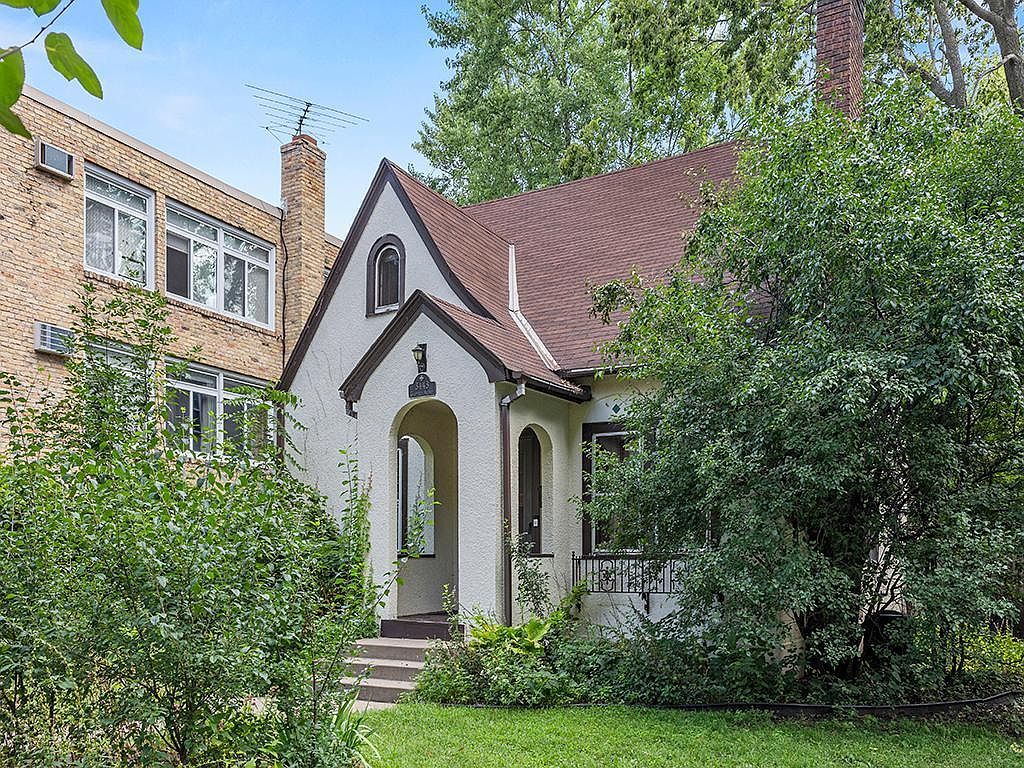 3443 Garfield Ave Minneapolis, MN 55408 - Thumbnail 5