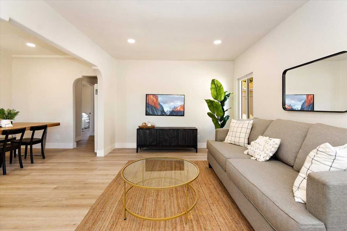 1257 Fraser, los angeles, CA, 90022 - Thumbnail 5