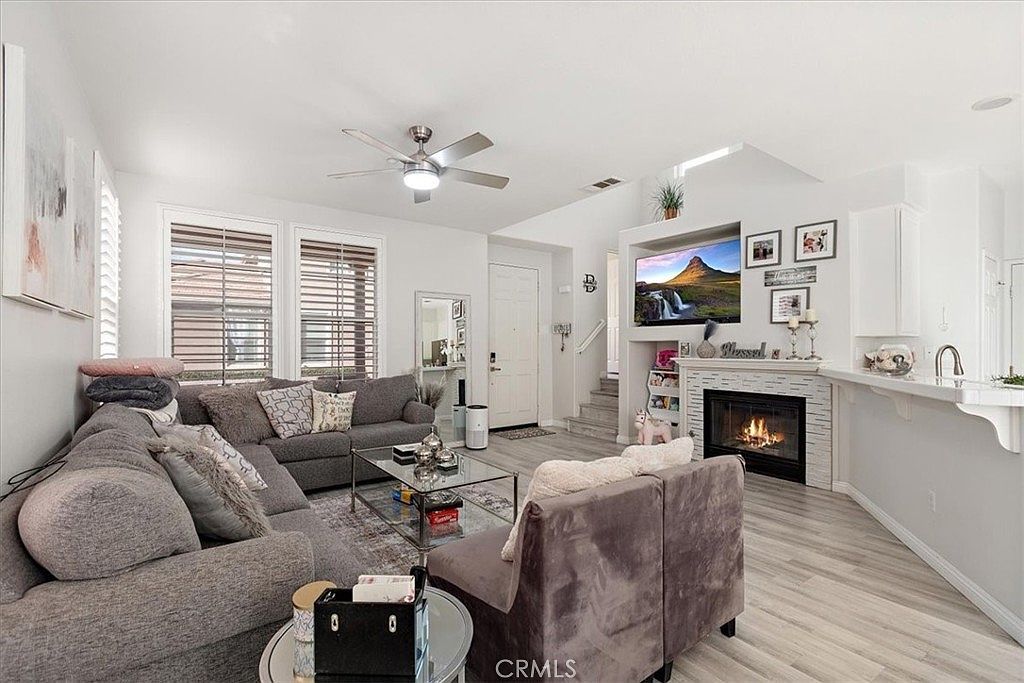 29330 Morena Villa Dr Highland, CA 92346 - Thumbnail 5