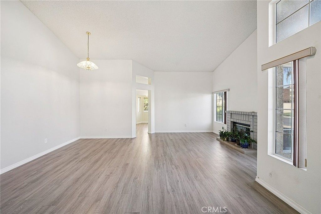 813 Cypress Point Dr Banning, CA 92220 - Thumbnail 5