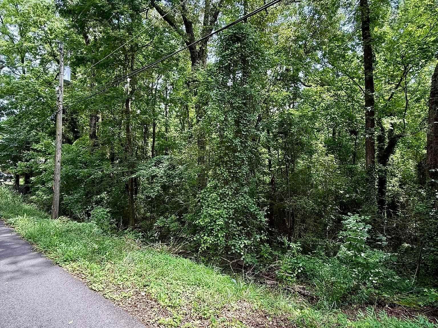 8215 Baker Ave Leeds, AL 35094 - Thumbnail 5