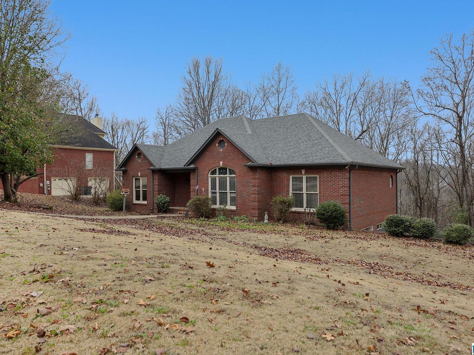 6349 Harness Way Pinson, AL 35126 - Thumbnail 5