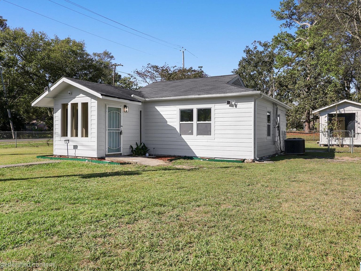 101 Livingston Ct Bessemer, AL 35020 - Thumbnail 5