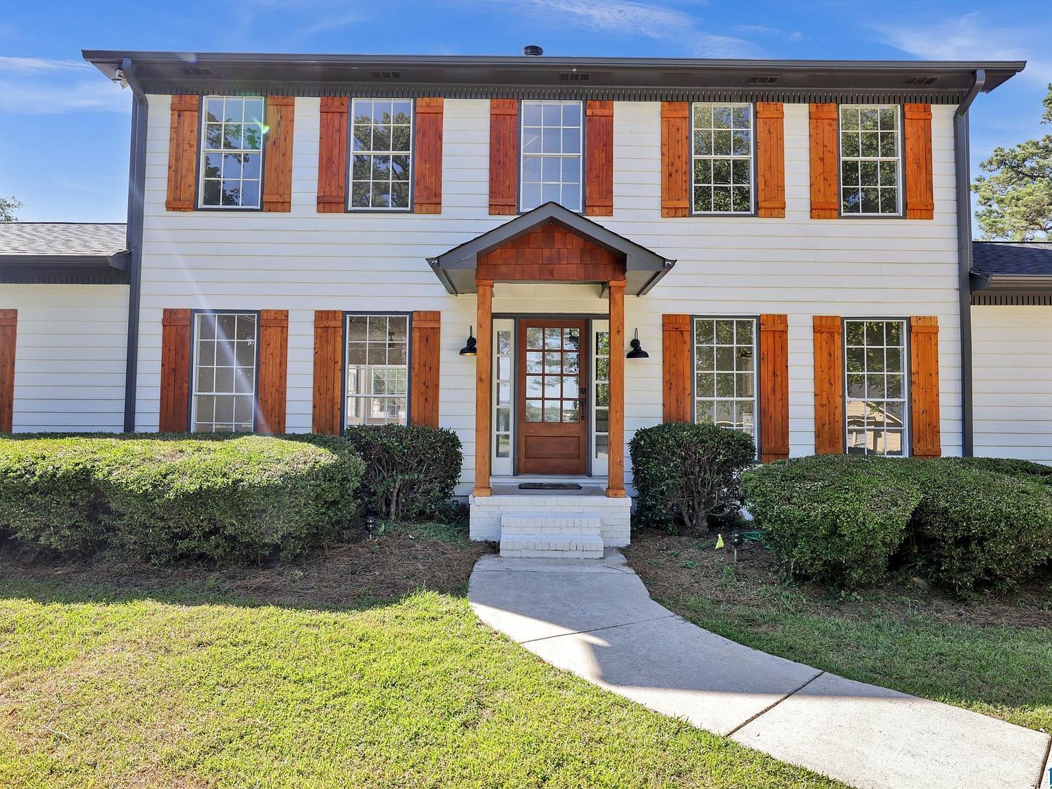 6305 Riviere Dr Pell City, AL 35128 - Thumbnail 5