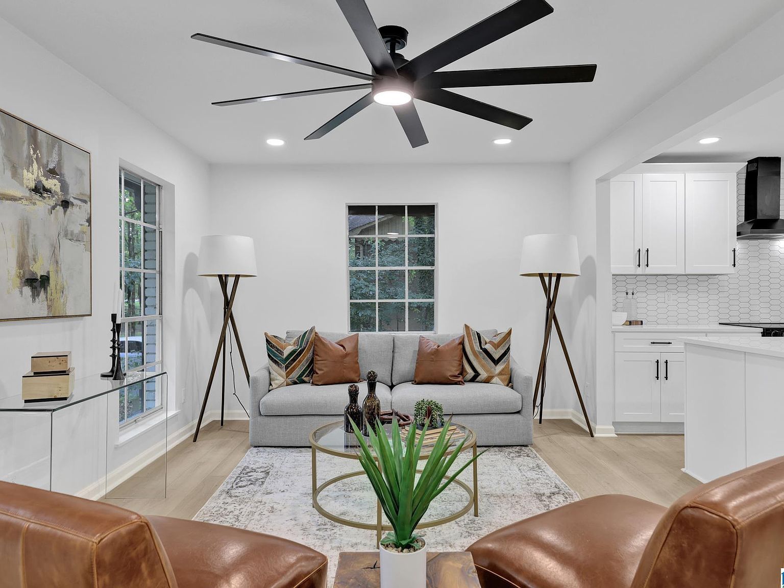 3016 Virginia Dr Bessemer, AL 35023 - Thumbnail 5