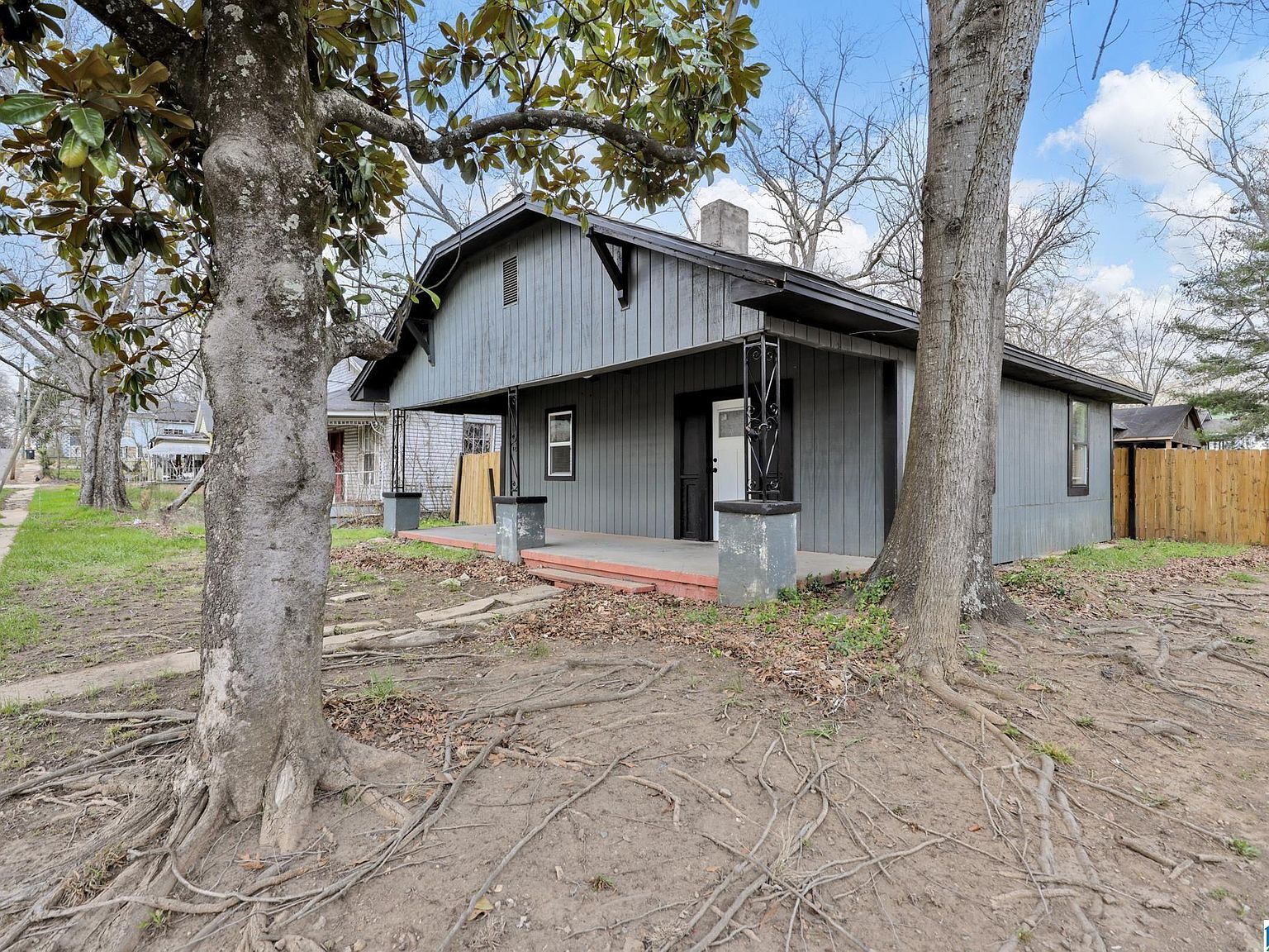 527 Lexington St Birmingham, AL 35224 - Thumbnail 5