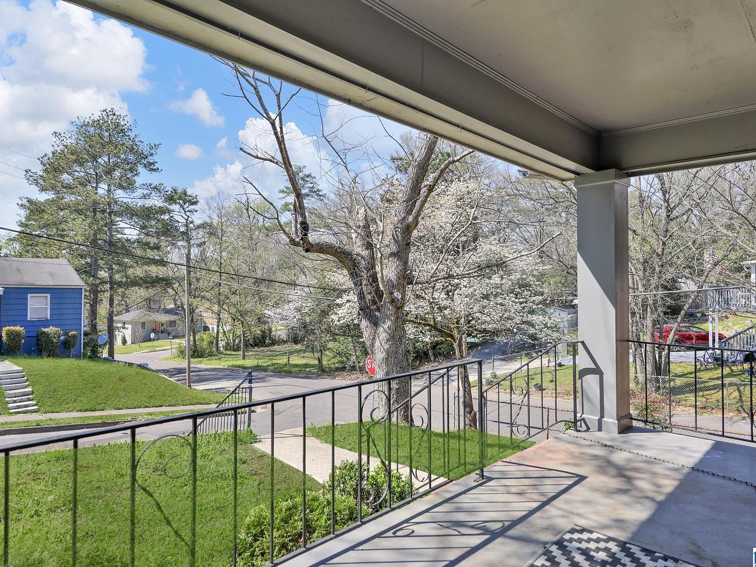 7433 Rome Ave Birmingham, AL 35206 - Thumbnail 5