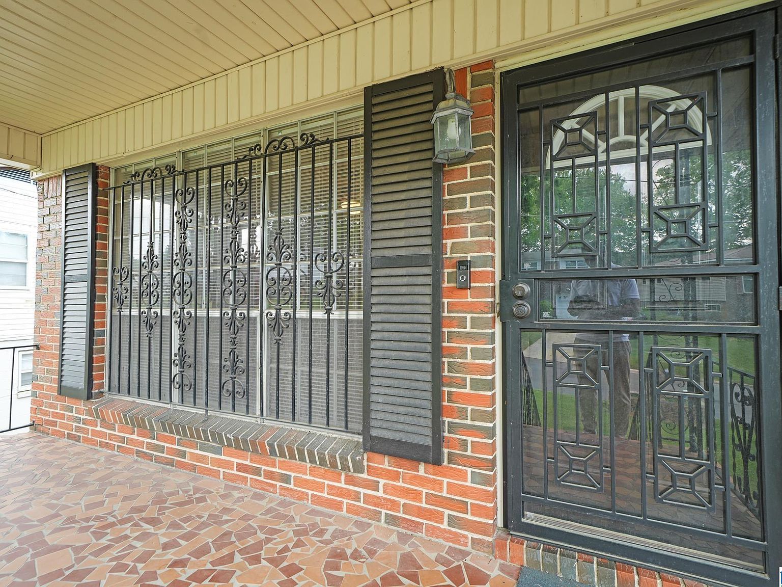 632 Tree Haven Dr Birmingham, AL 35214 - Thumbnail 5