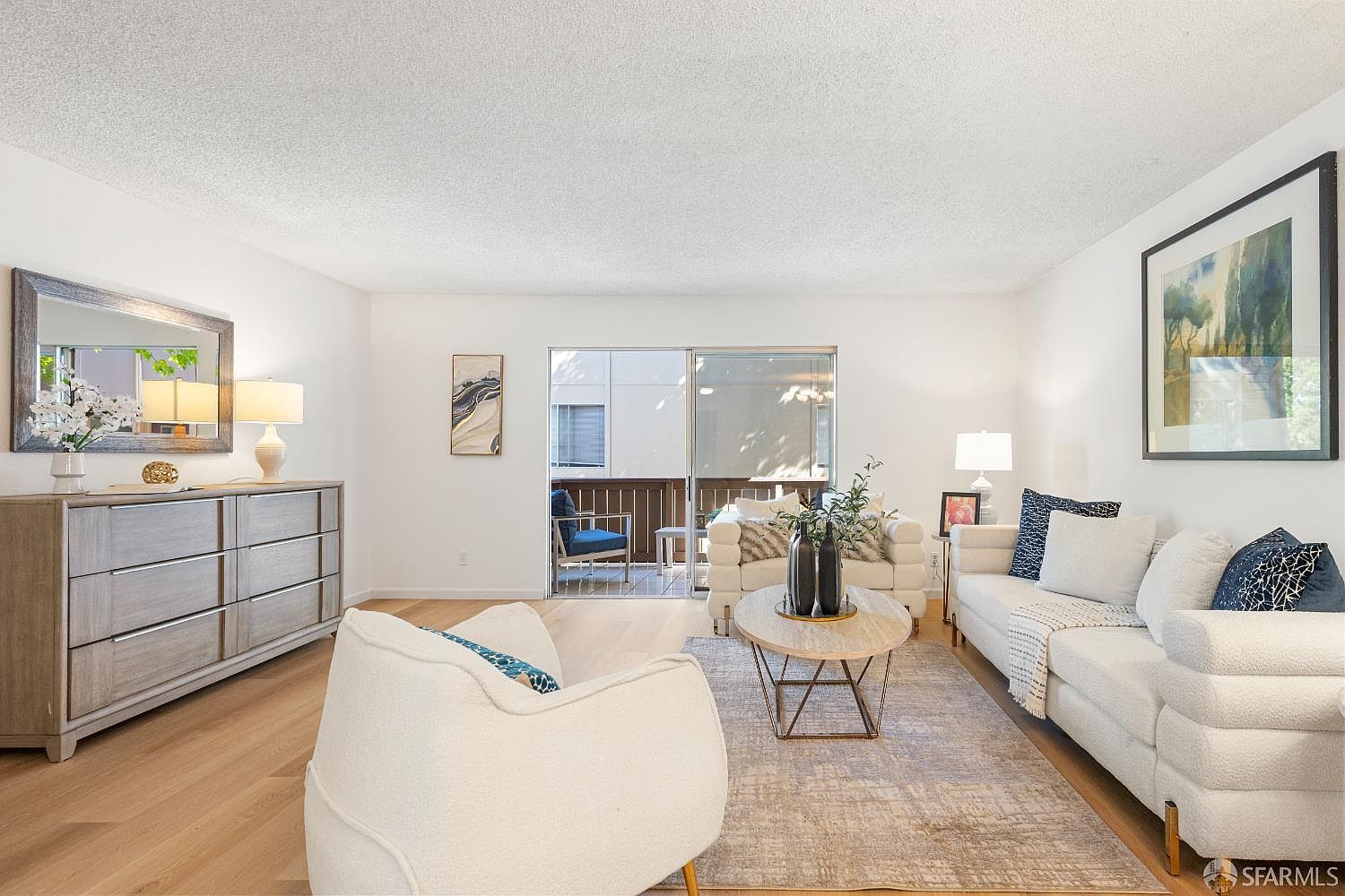 1327 Webster St APT B210 Alameda, CA 94501 - Thumbnail 5