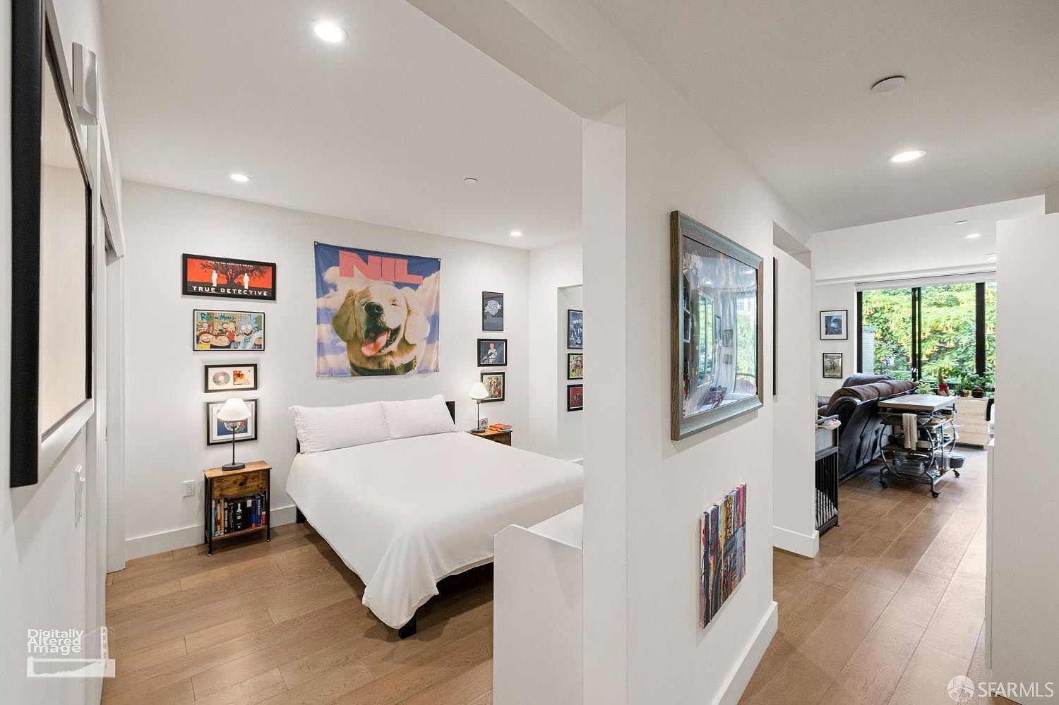 832 Sutter St #304 San Francisco, CA 94109 - Thumbnail 5