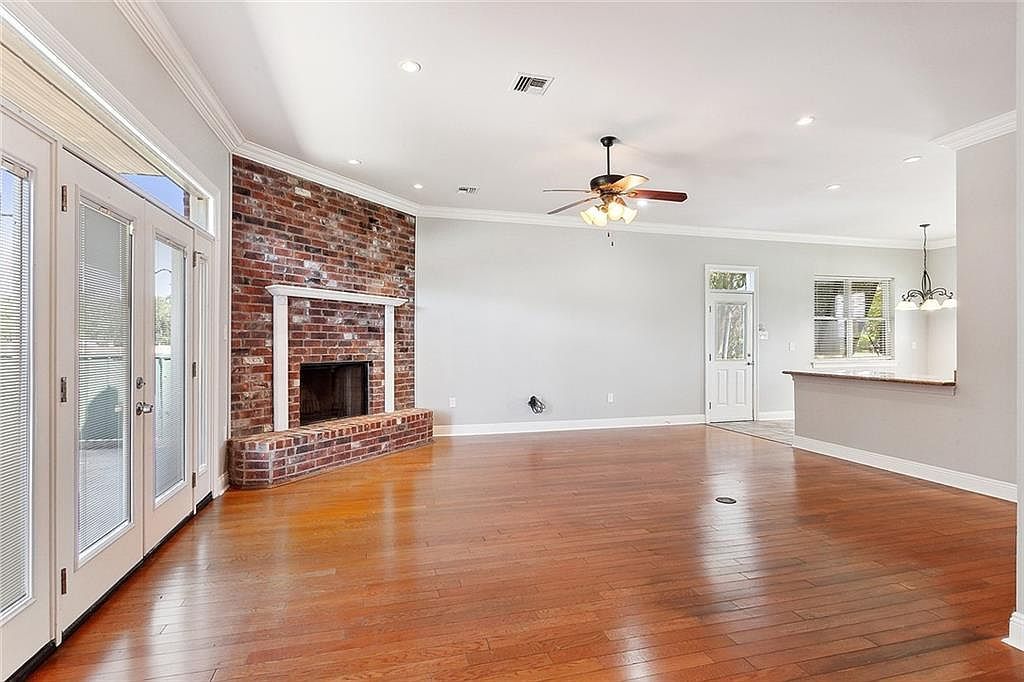 421 Bear Dr Arabi, LA 70032 - Thumbnail 5