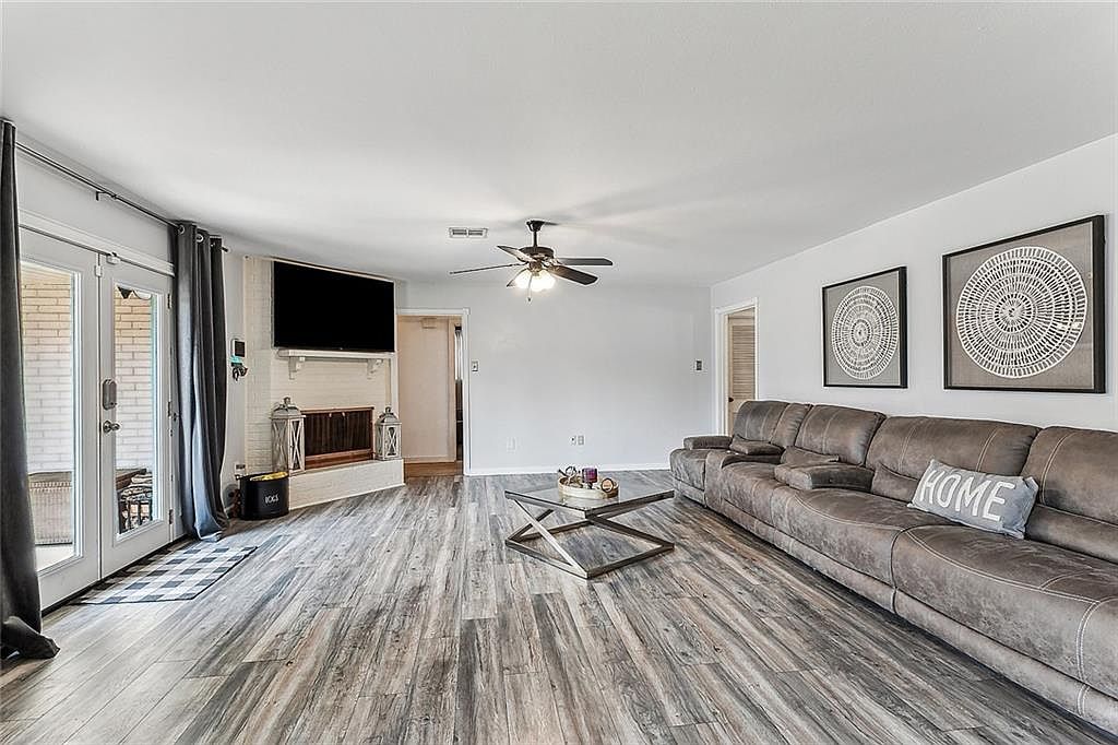 2476 Lark St New Orleans, LA 70122 - Thumbnail 5