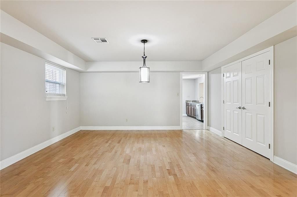 6324 Canal Blvd New Orleans, LA 70124 - Thumbnail 5