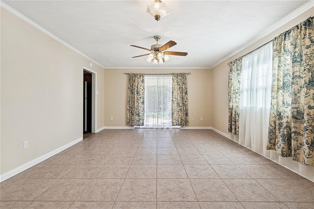 5221 Alexander Dr Metairie, LA 70003 - Thumbnail 5