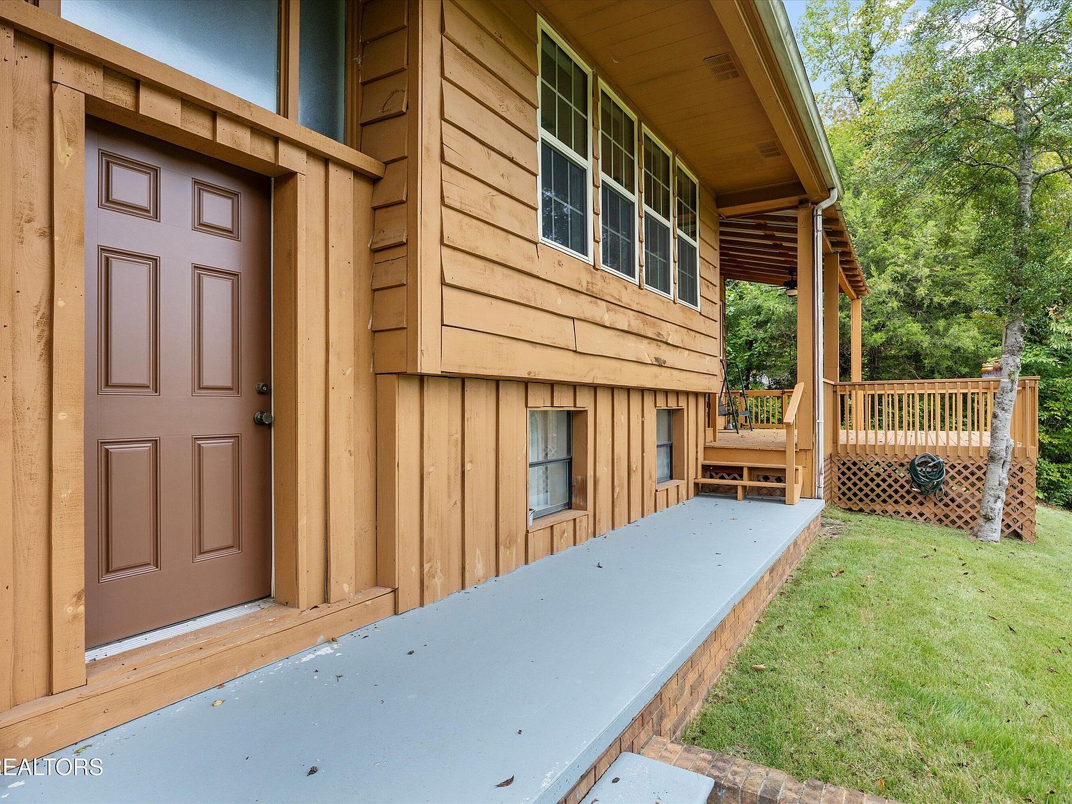 224 Webb Rd Townsend, TN 37882 - Thumbnail 5