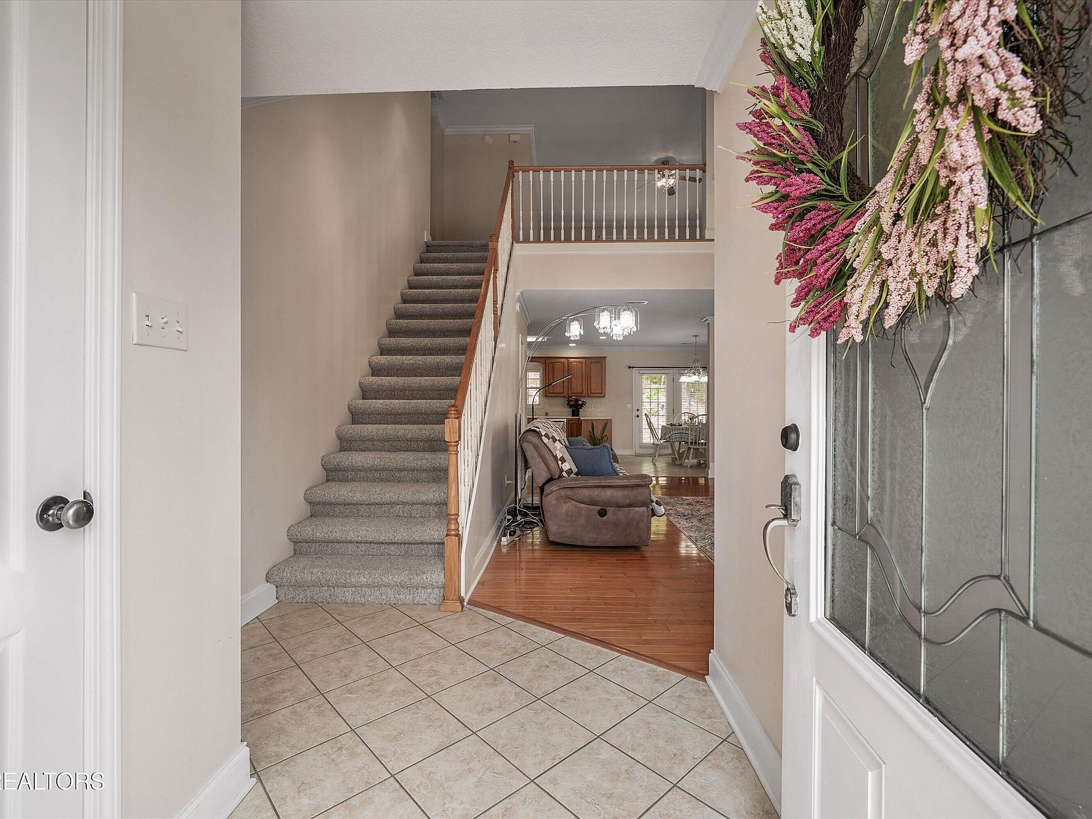 221 Sweet Gum Ln Oak Ridge, TN 37830 - Thumbnail 5