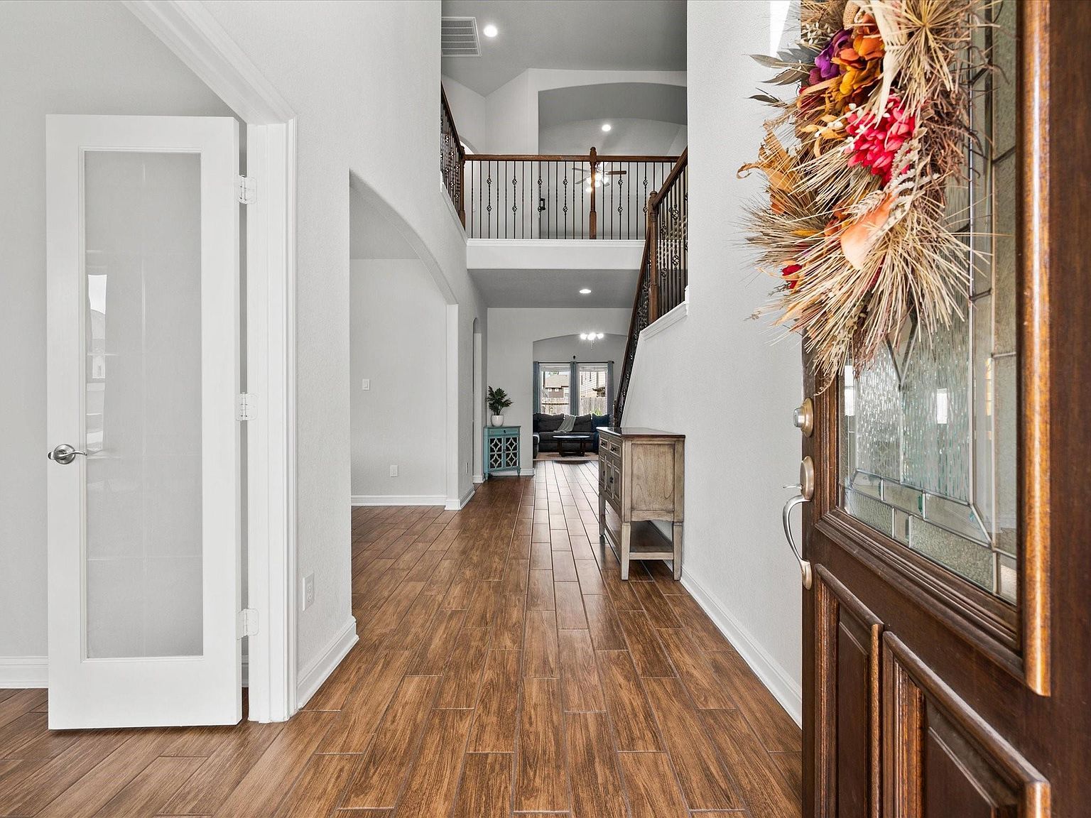 3325 Boxwood Forest Ct Conroe, TX 77301 - Thumbnail 5