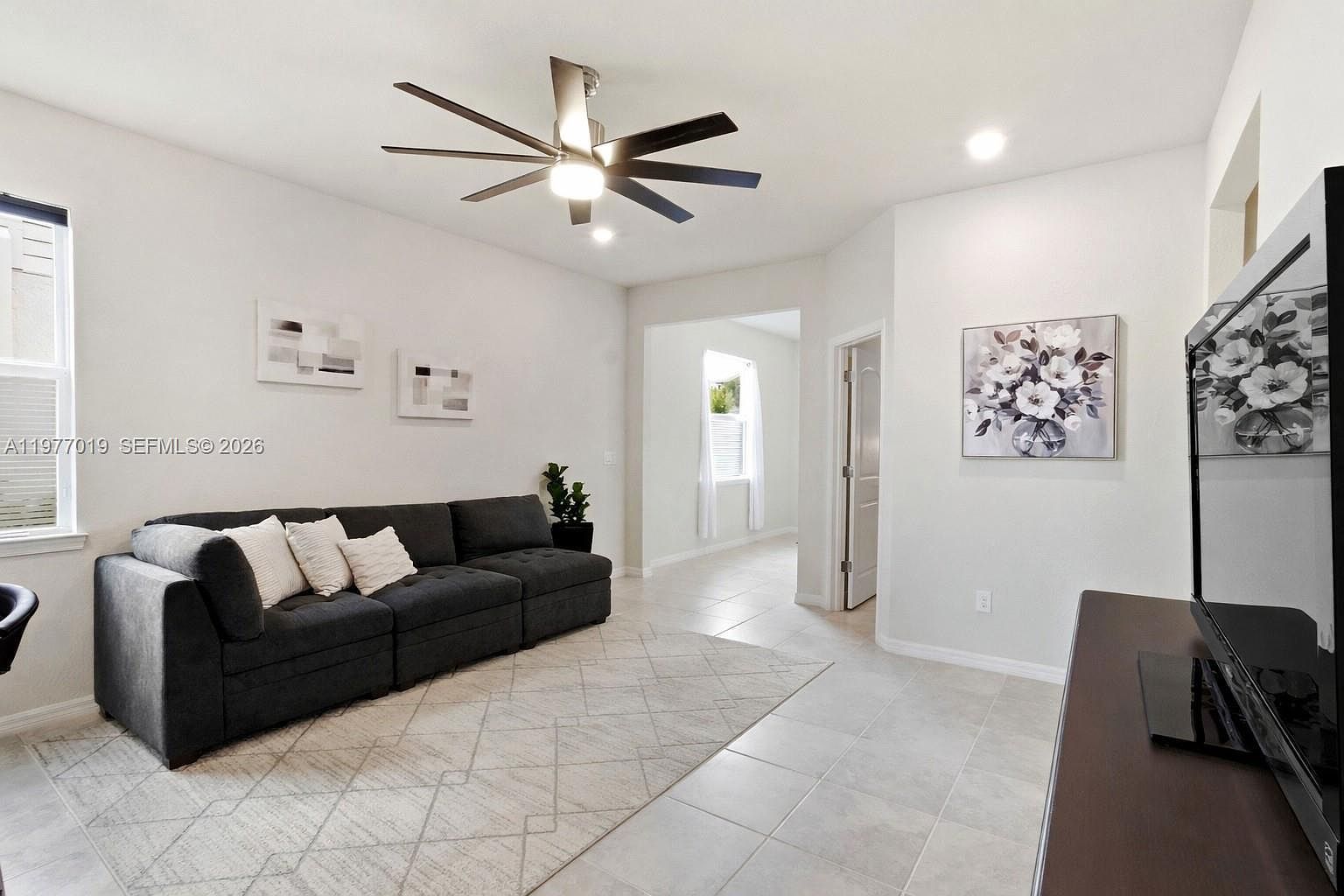 10581 SW Captiva Dr Port Saint Lucie, FL 34987 - Thumbnail 5