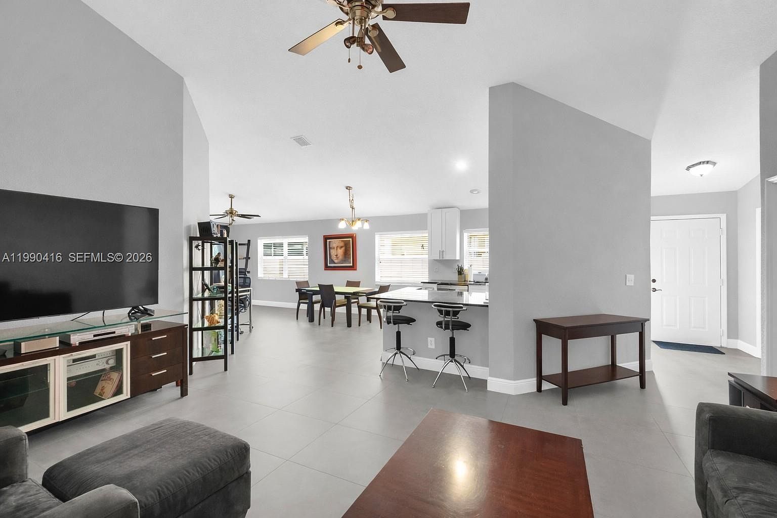 5477 Grande Palm Cir Delray Beach, FL 33484 - Thumbnail 5