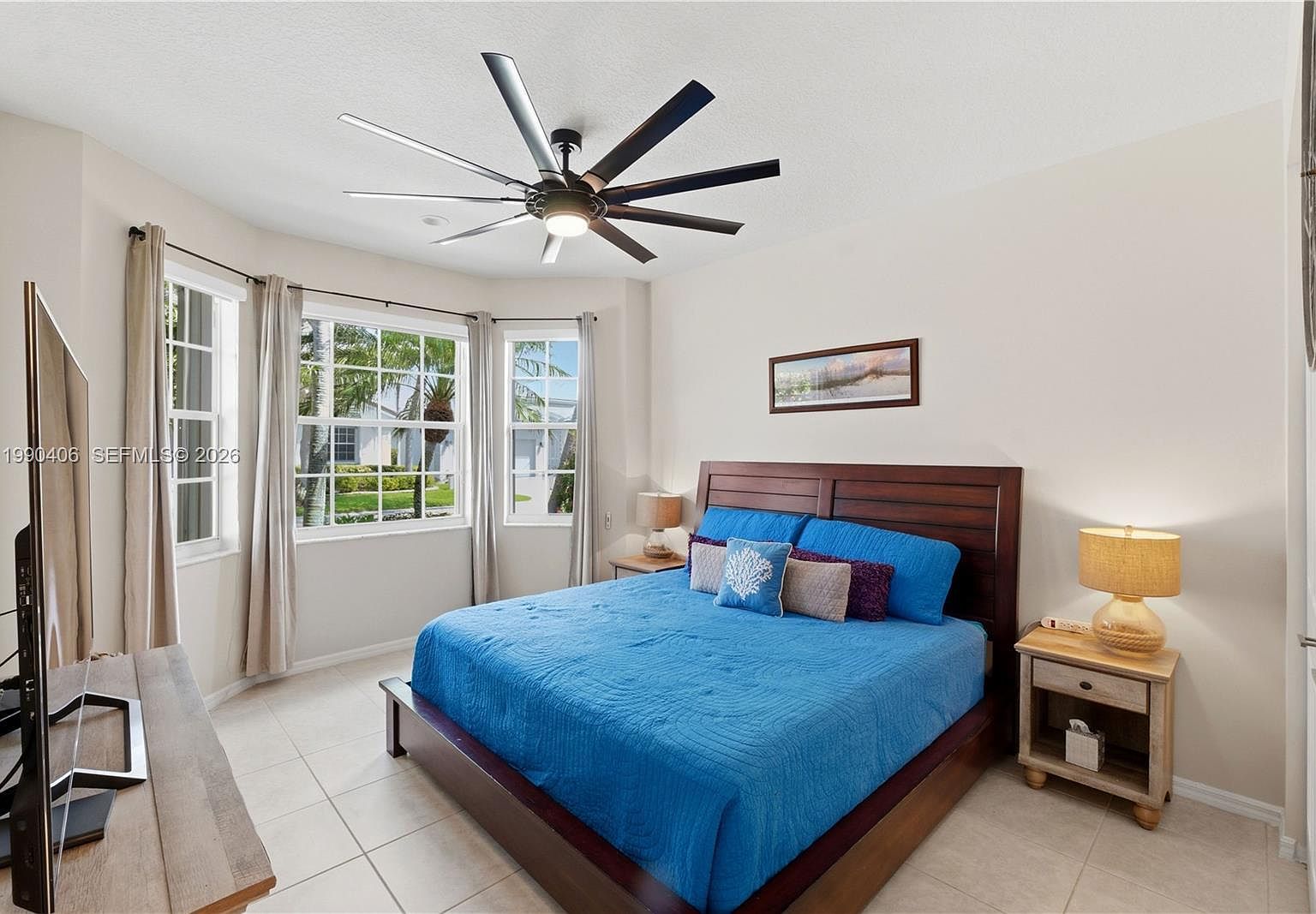 7920 New Holland Way Boynton Beach, FL 33437 - Thumbnail 5