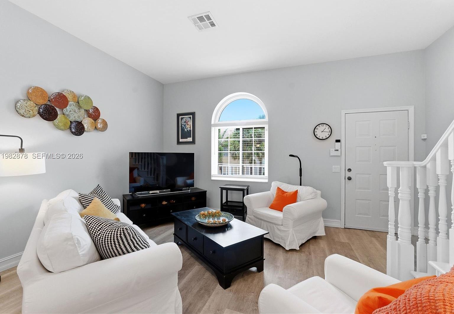 2445 NE 14th St #5-509 Pompano Beach, FL 33062 - Thumbnail 5