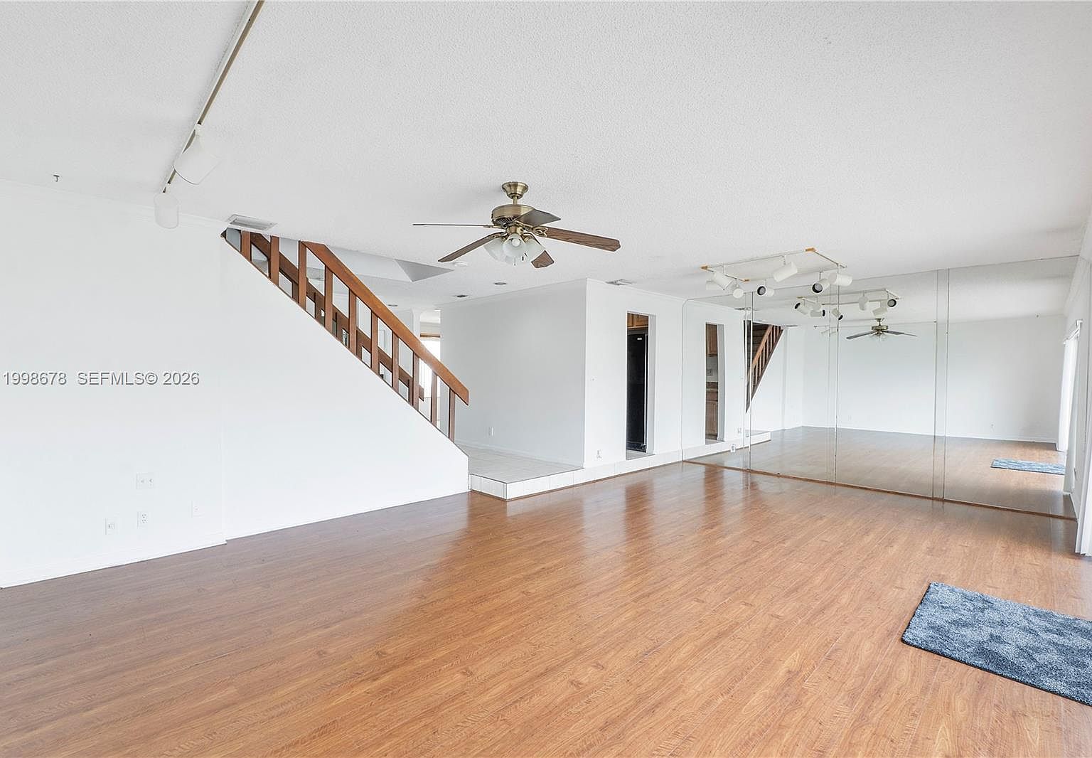 8243 NW 9th Ct #7 Fort Lauderdale, FL 33324 - Thumbnail 5