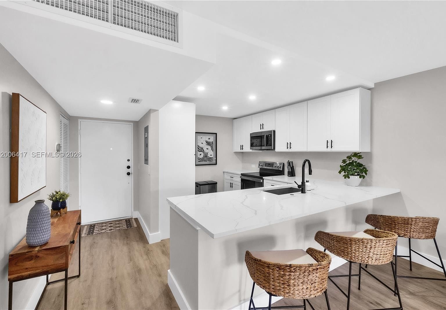 5961 NW 2nd Ave APT 403 Boca Raton, FL 33487 - Thumbnail 5