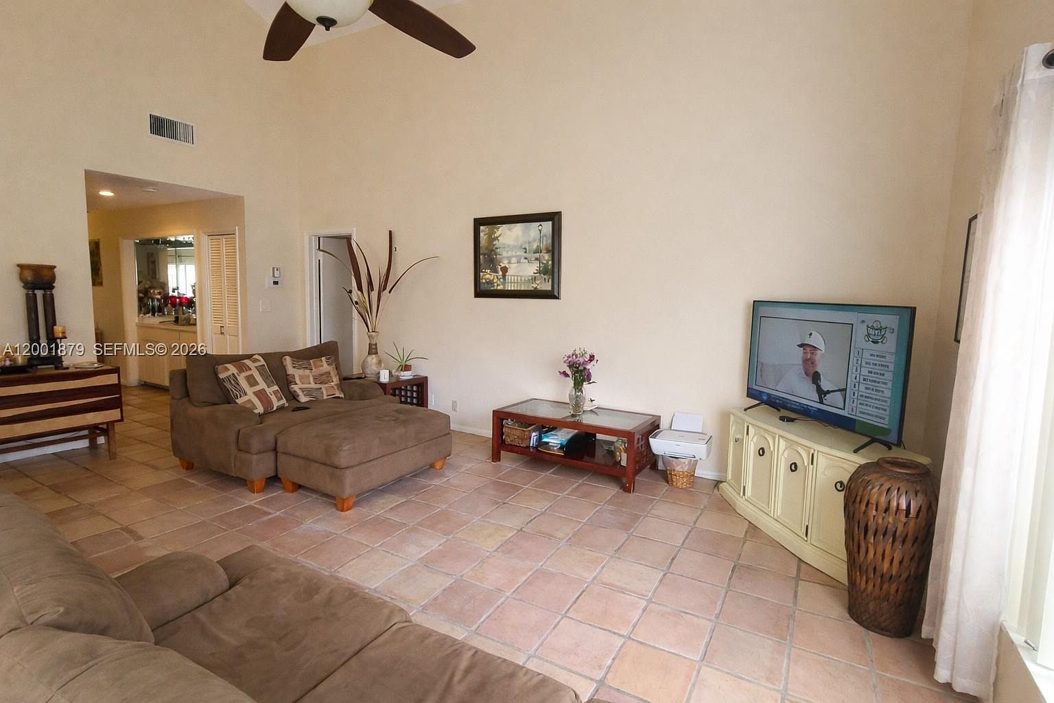 5524 Constant Spring Ter #213 Lauderhill, FL 33319 - Thumbnail 5