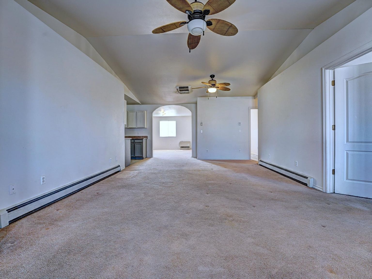 3119 D 3/4 Rd Grand Junction, CO 81504 - Thumbnail 5