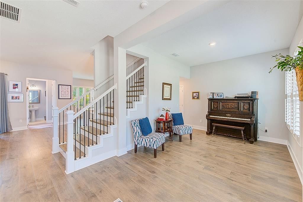 4710 W El Prado Blvd Tampa, FL 33629 - Thumbnail 5