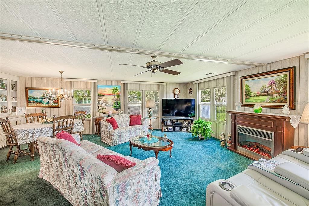 12501 Ulmerton Rd LOT 3 Largo, FL 33774 - Thumbnail 5