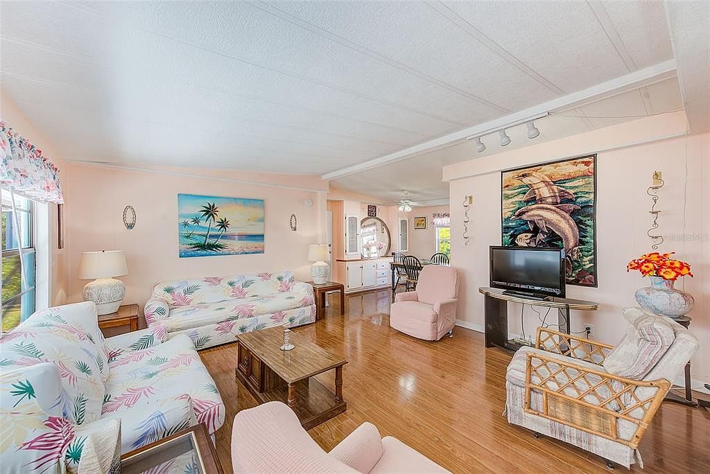 9790 66th St N LOT 153 Pinellas Park, FL 33782 - Thumbnail 5