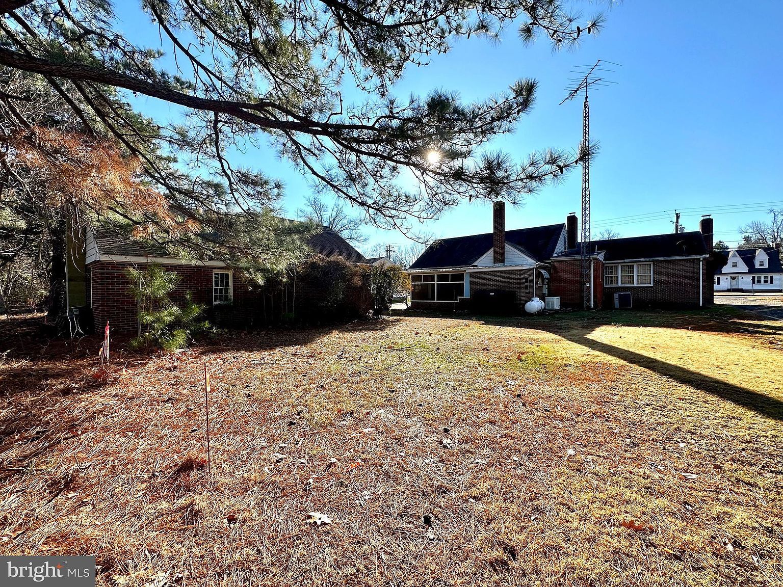 207 Bloomingdale Ave Federalsburg, MD 21632 - Thumbnail 5