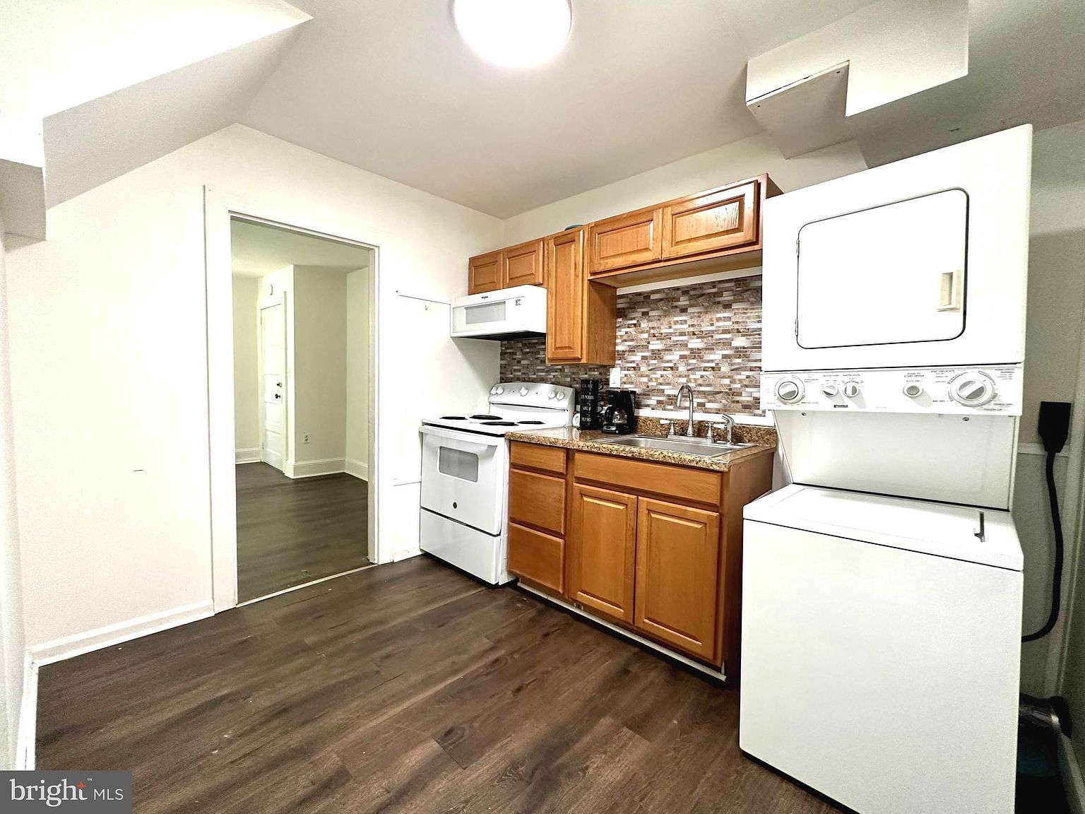 304 Main St Church Hill, MD 21623 - Thumbnail 5