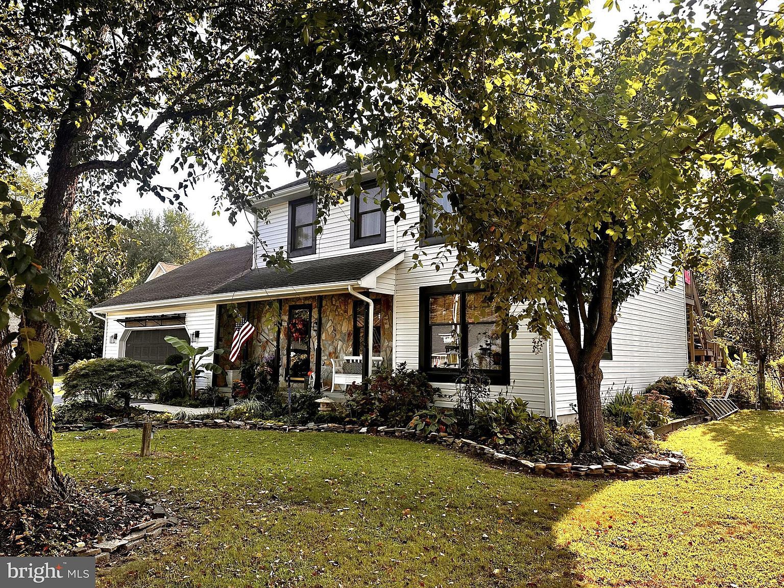 320 N Main St Greensboro, MD 21639 - Thumbnail 5