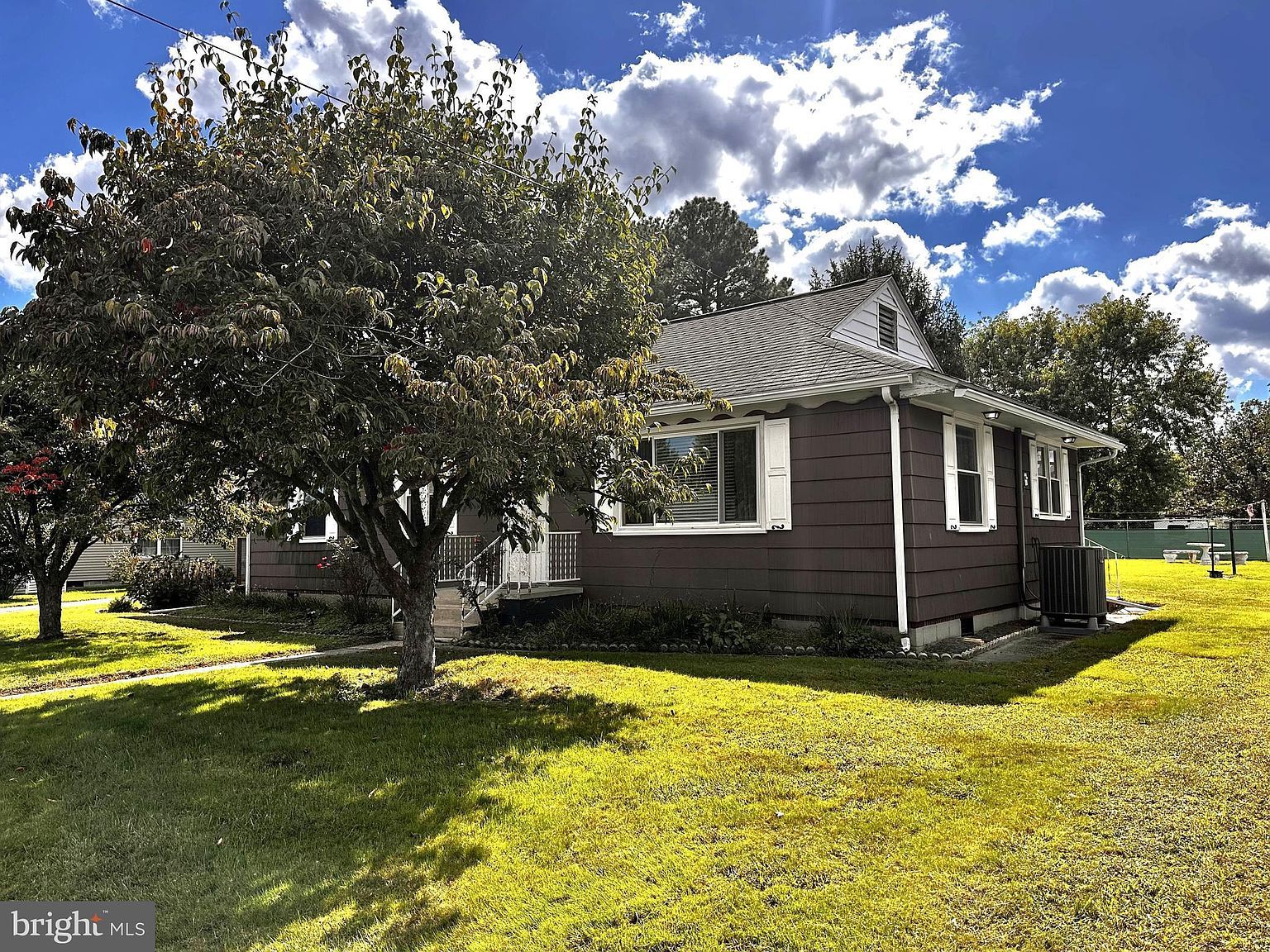 511 Bernard Ave Greensboro, MD 21639 - Thumbnail 5