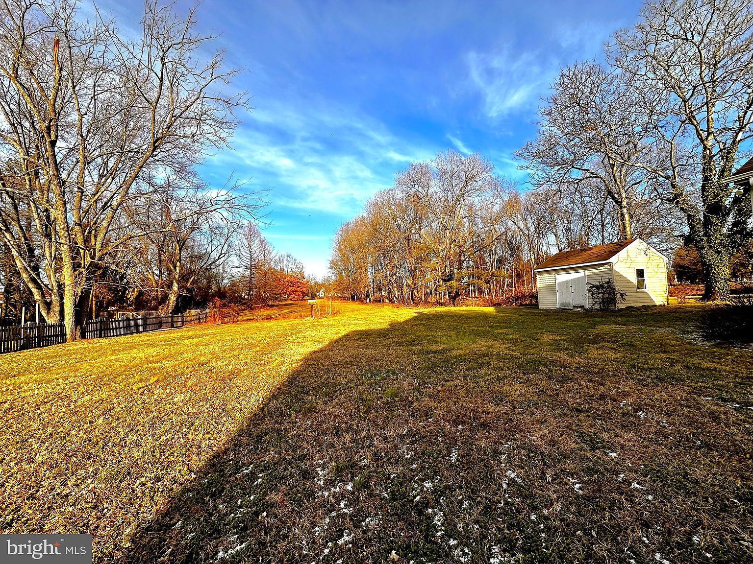 111 Cemetery Ln Church Hill, MD 21623 - Thumbnail 5