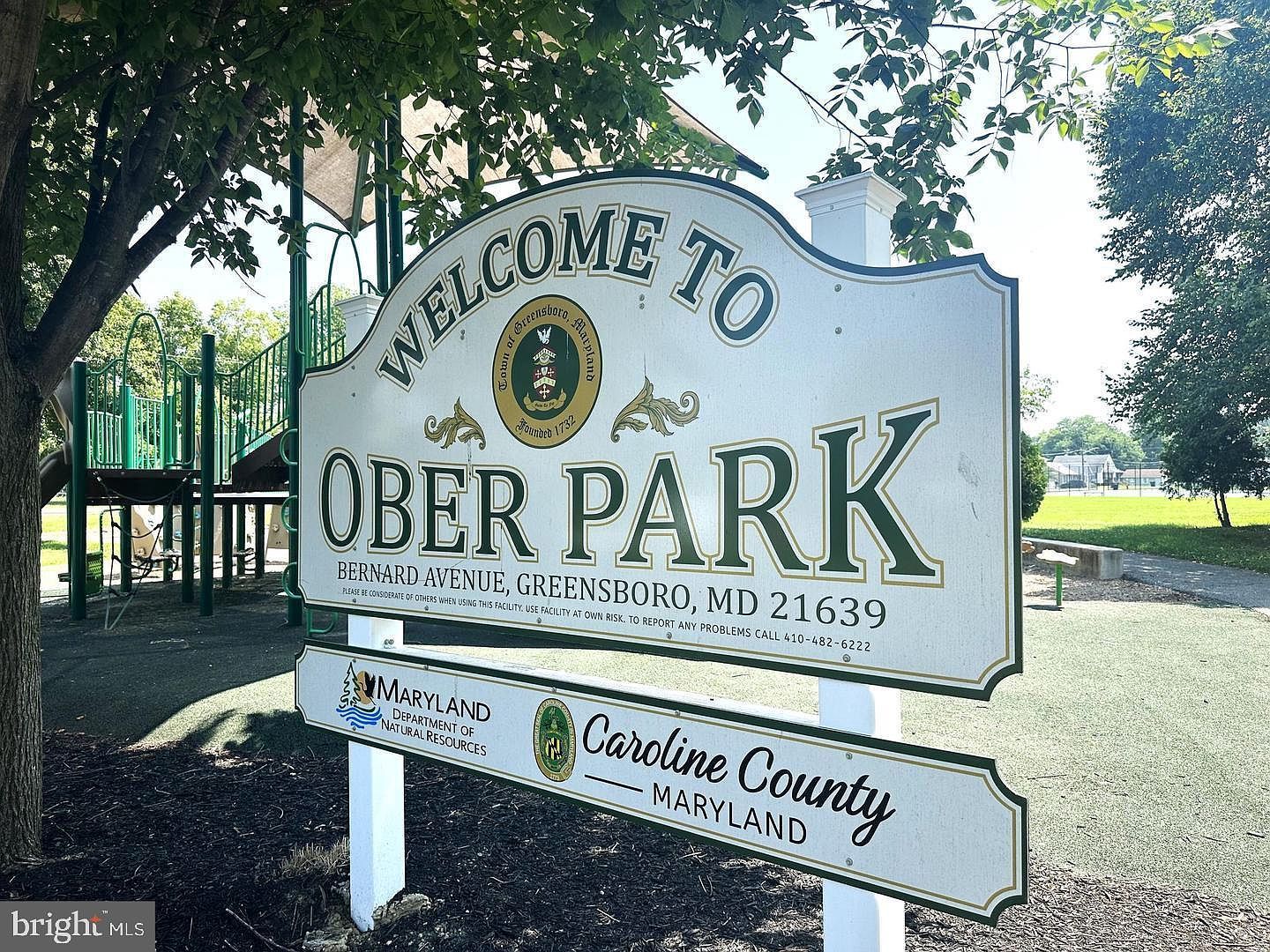 LOT 2 N Main St Greensboro, MD 21639 - Thumbnail 5