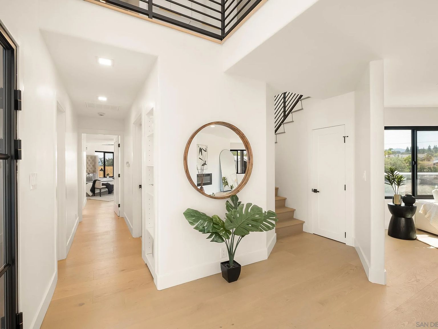 15032 Heath Dr Poway, CA 92064 - Thumbnail 5