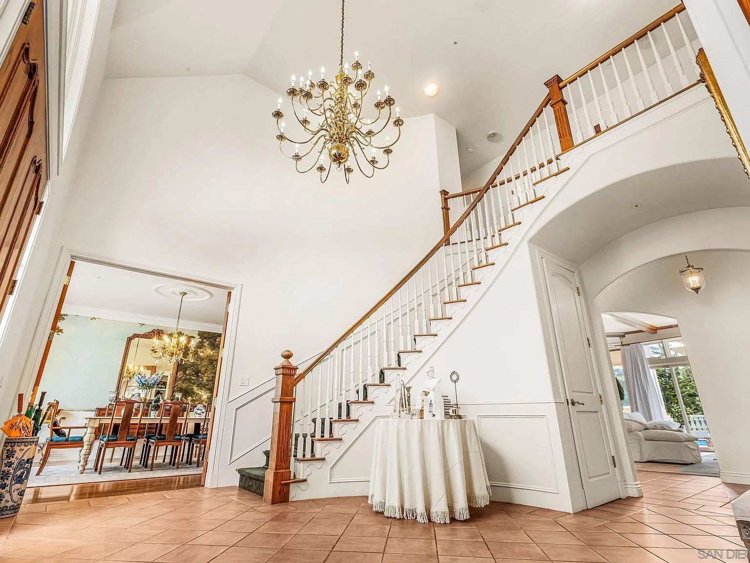 6686 Camino Saucito Rancho Santa Fe, CA 92067 - Thumbnail 5