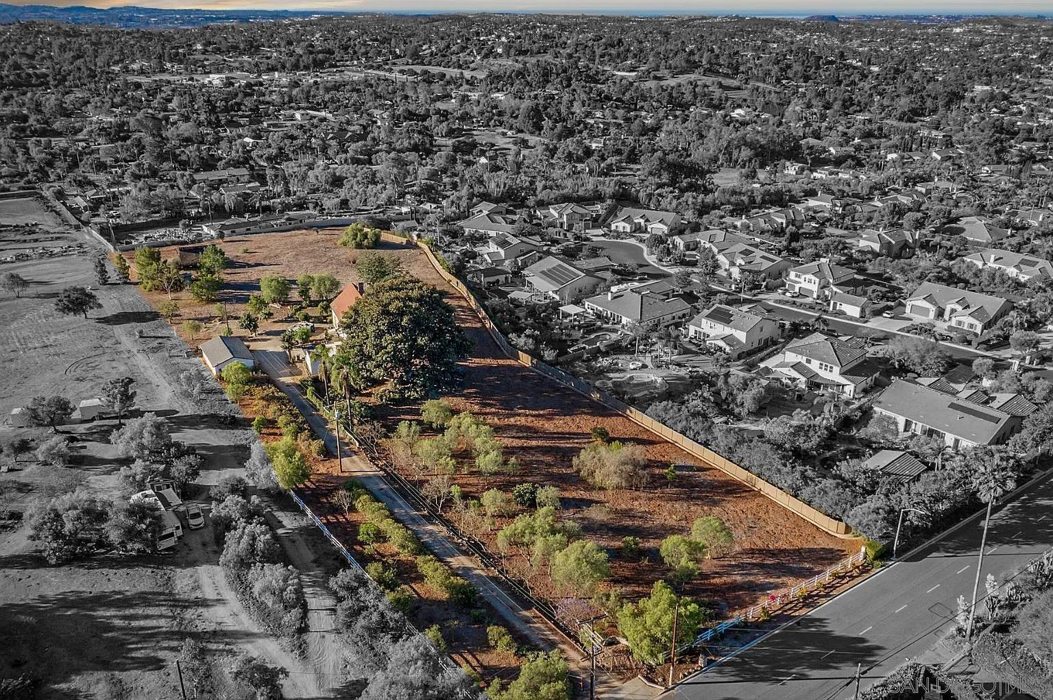 2261 Edgehill Rd #178-250-00 Vista, CA 92084 - Thumbnail 5