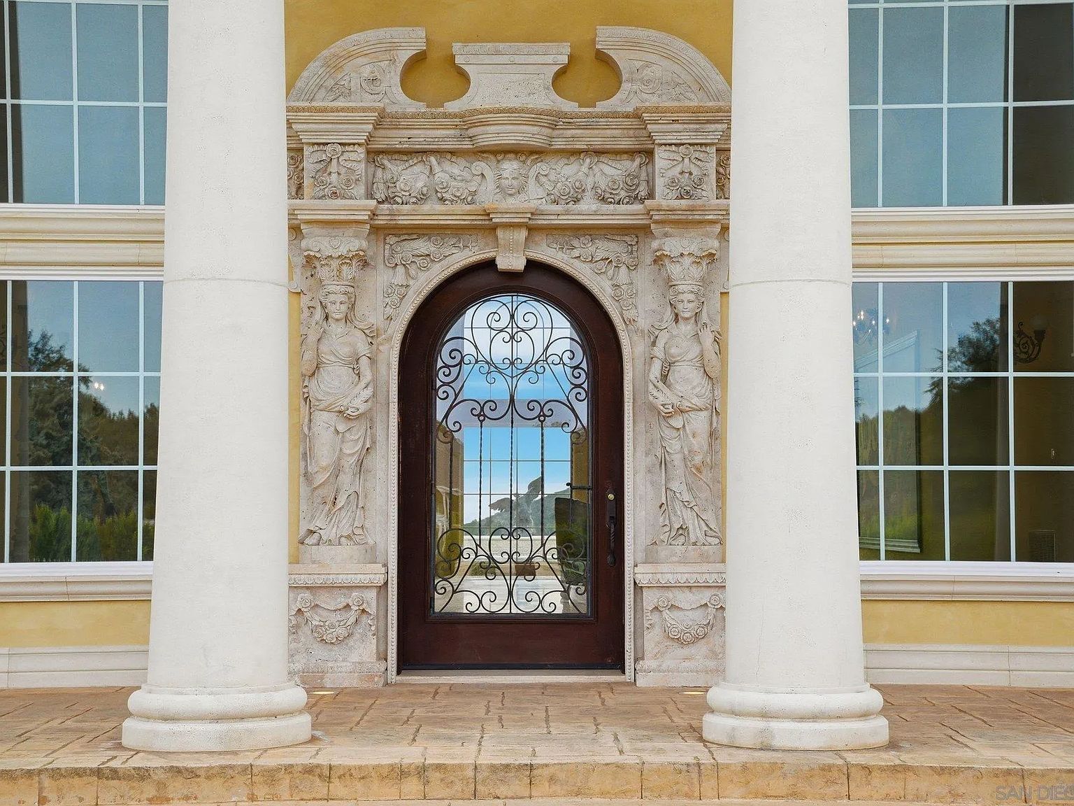 19319 Calle Juanito Murrieta, CA 92562 - Thumbnail 5