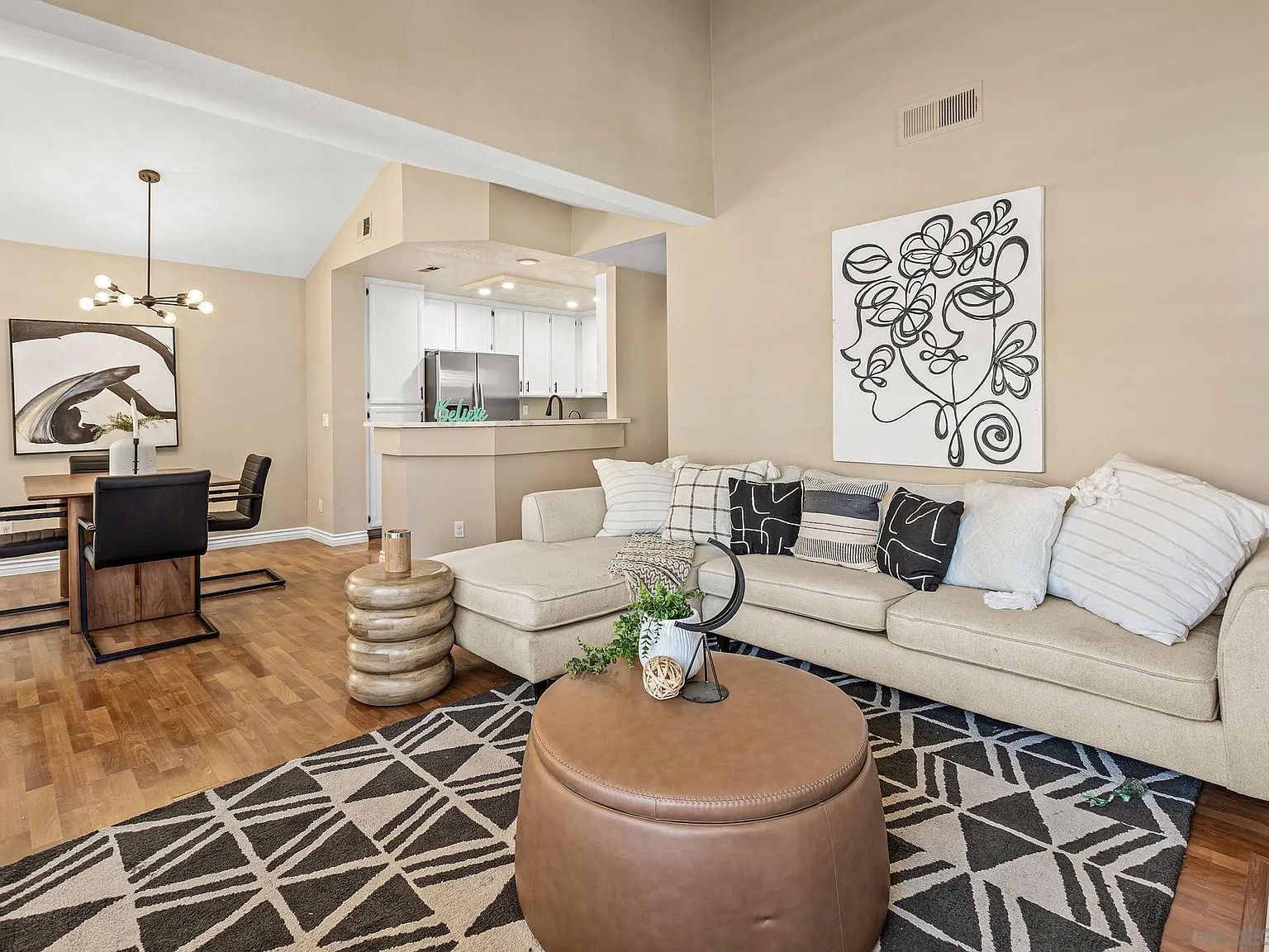 11356 Camino Playa Cancun Unit 1 San Diego, CA 92124 - Thumbnail 5