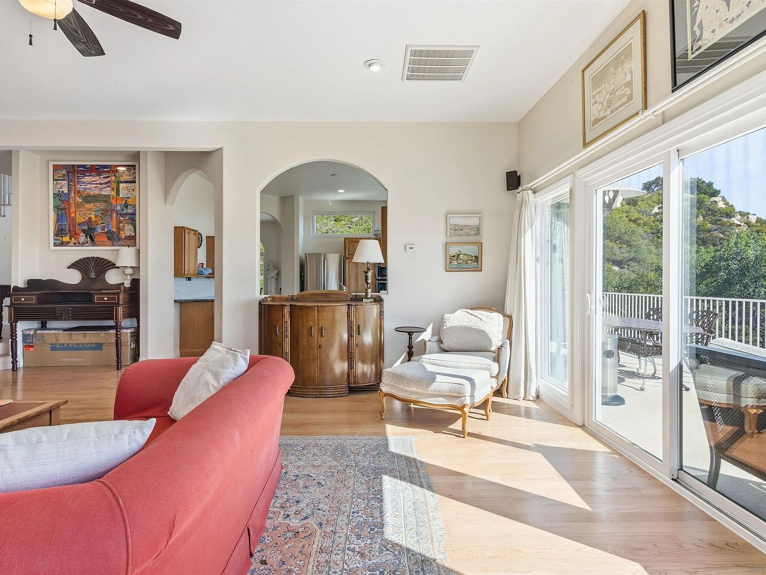 18380 Avenida Caleta Murrieta, CA 92562 - Thumbnail 5
