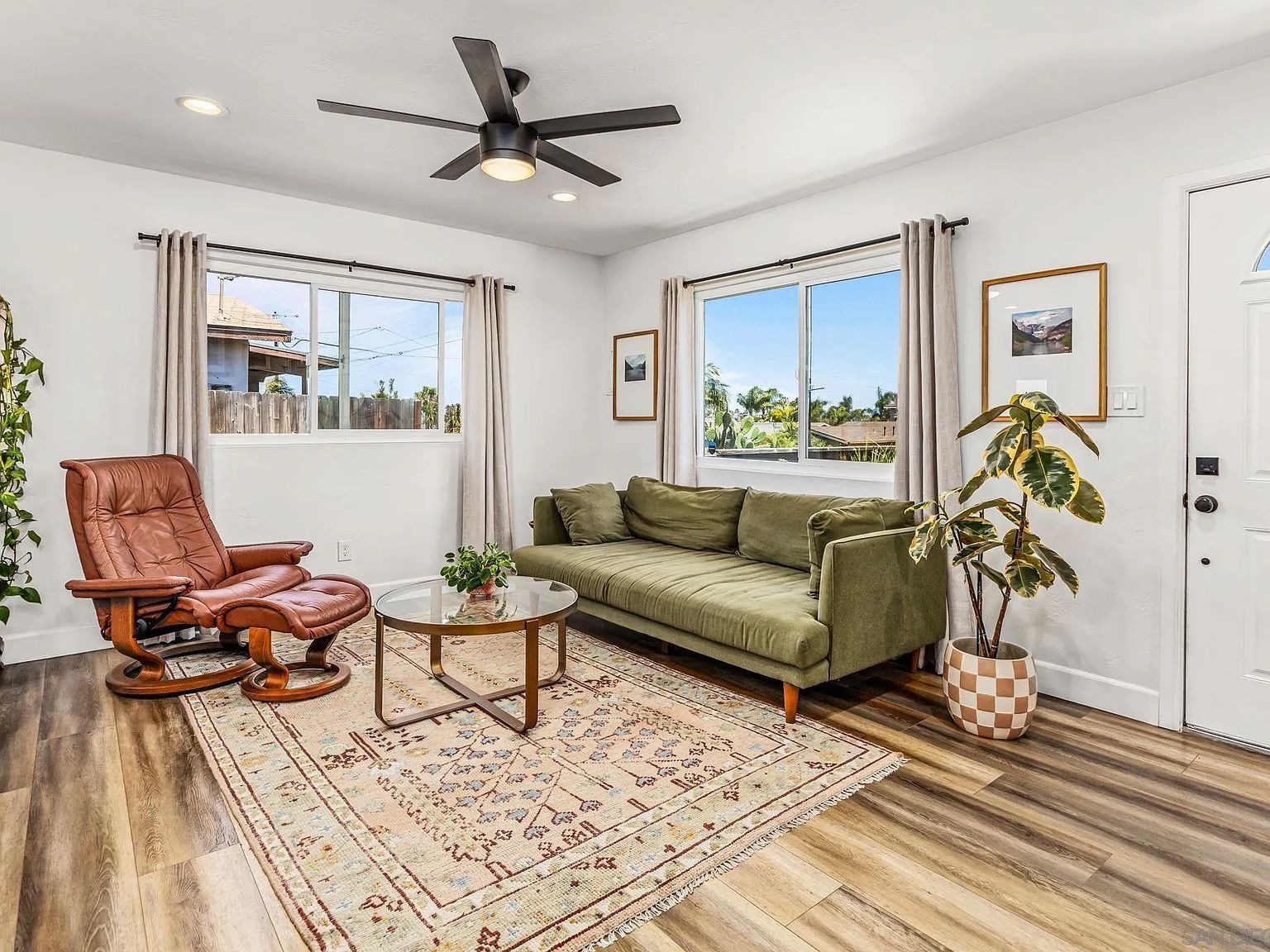 980 Georgia St Imperial Beach, CA 91932 - Thumbnail 5
