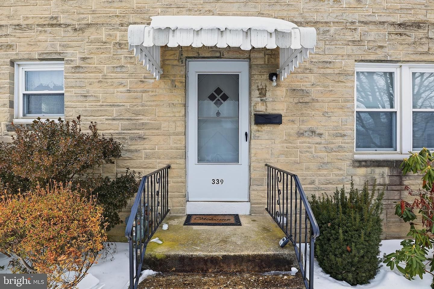 339 Fredrick Ct York, PA 17403 - Thumbnail 5