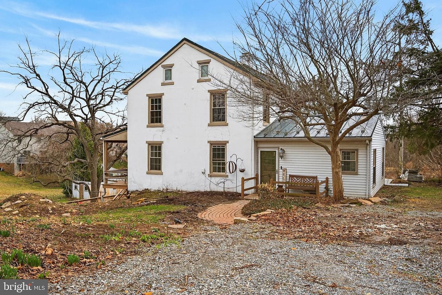 90 Manor Rd Red Lion, PA 17356 - Thumbnail 5