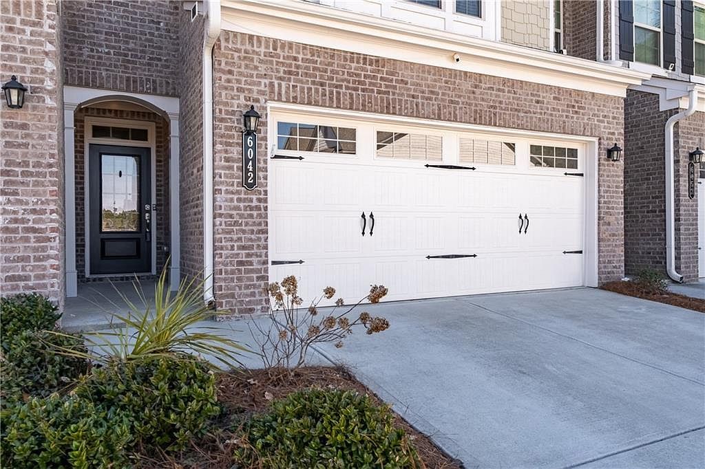 6042 Harbor Landing Dr Buford, GA 30518 - Thumbnail 5