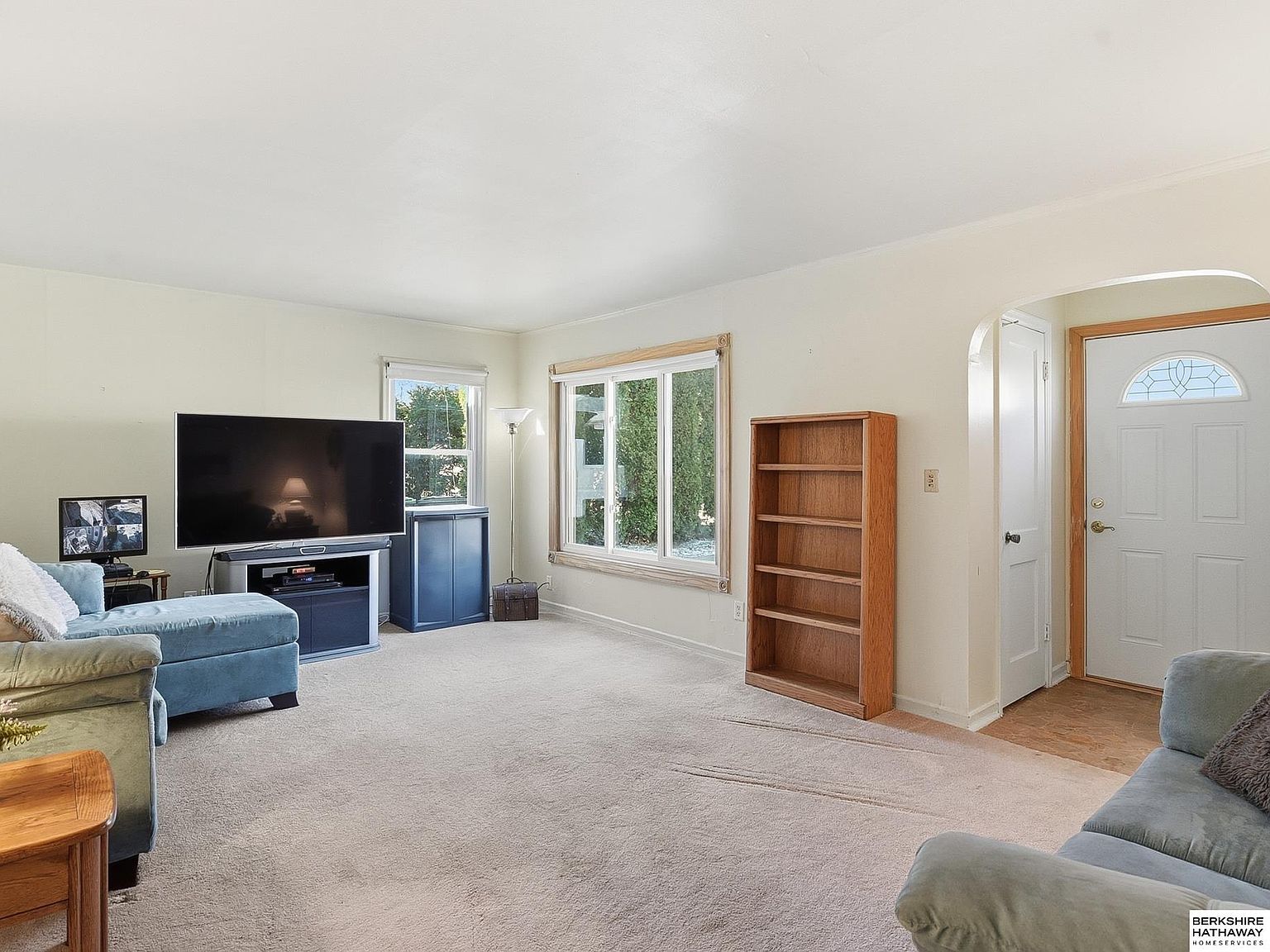 3405 Ernst St Omaha, NE 68112 - Thumbnail 5