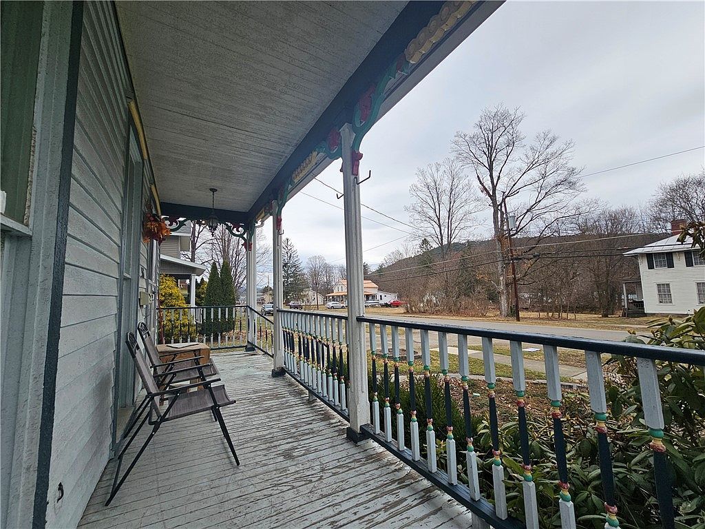 56 Maple St Addison, NY 14801 - Thumbnail 5